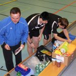 2016_11_06 Länderpokal J19 u U23